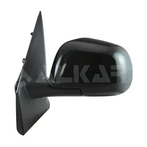 ALKAR 6164646