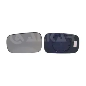 6402229 ALKAR