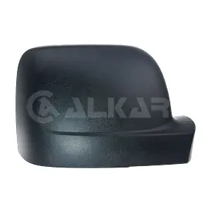ALKAR 6344645