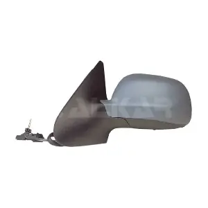 6164109 ALKAR