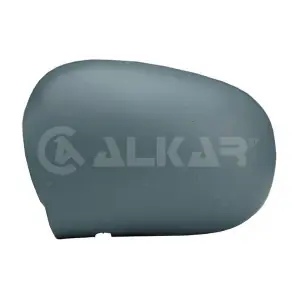 6341164 ALKAR