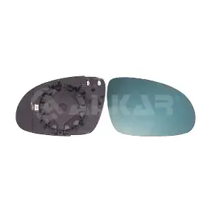 ALKAR 6412128