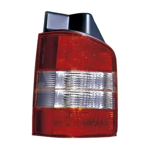 2211985 ALKAR