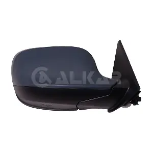 9040885 ALKAR