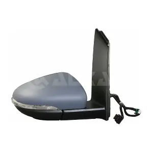 9024146 ALKAR