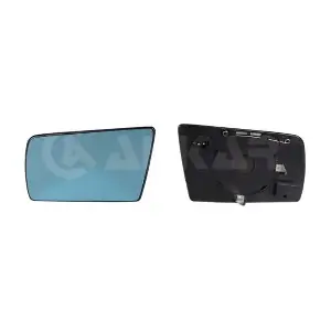 ALKAR 6411539