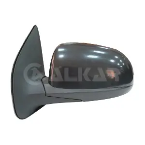 6141618 ALKAR