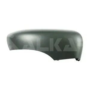 6342178 ALKAR