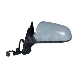 6139500 ALKAR