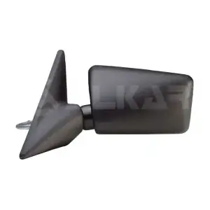 6101337 ALKAR