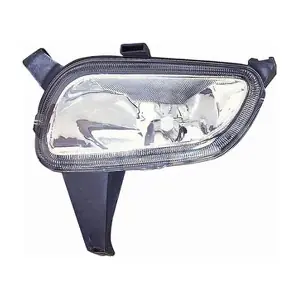 ALKAR 2901356