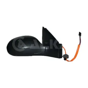 6126852 ALKAR