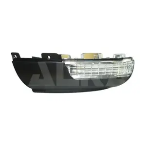 6201136 ALKAR