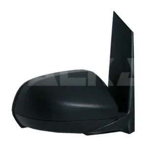 ALKAR 9202711