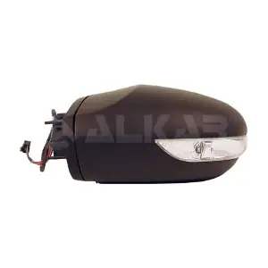 6129557 ALKAR