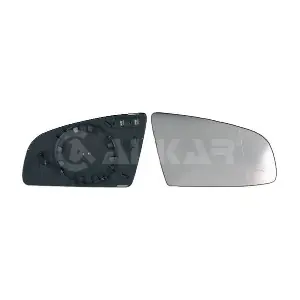 ALKAR 6402525