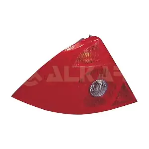 2201377 ALKAR