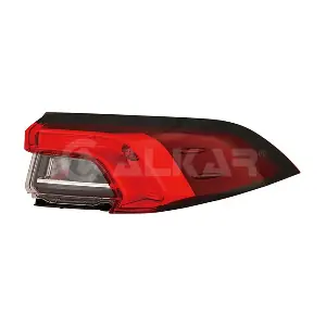 2256034 ALKAR