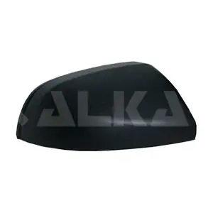 ALKAR 6344711