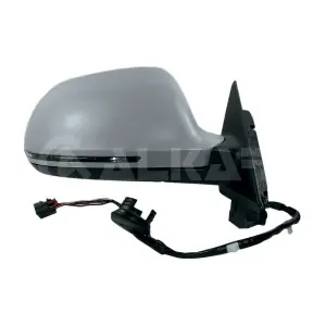6140791 ALKAR