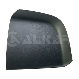 6344929 ALKAR