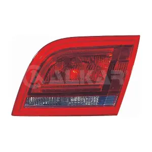 2242500 ALKAR