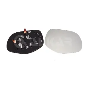 ALKAR 6432816