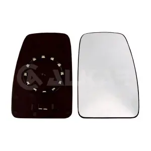 ALKAR 6402905