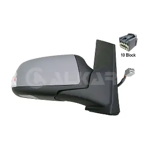 6152400 ALKAR