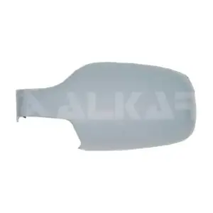 6311175 ALKAR