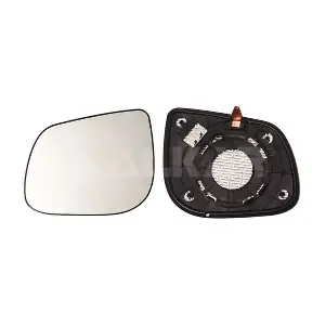 ALKAR 6431652