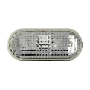 3103387 ALKAR