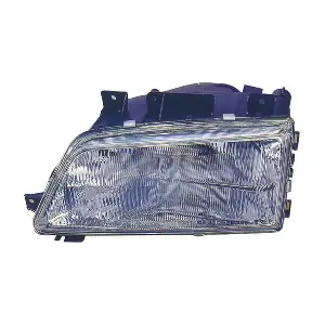 ALKAR 2701287