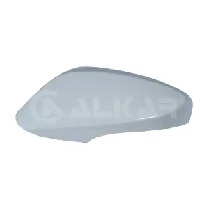 ALKAR 6341612