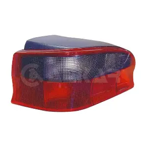 ALKAR 2201339