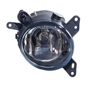 2902684 ALKAR