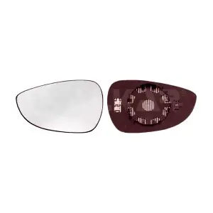 ALKAR 6471394