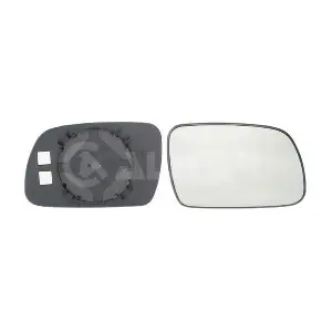 ALKAR 6402307