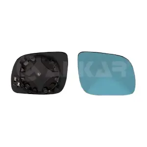 6452500 ALKAR