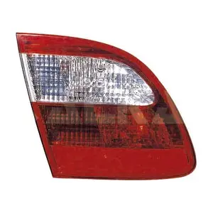 2242702 ALKAR