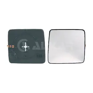 6432542 ALKAR