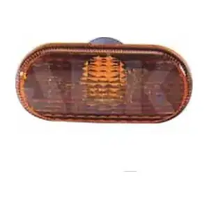 ALKAR 3117218