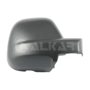 6344867 ALKAR