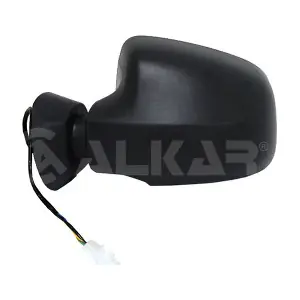 ALKAR 6125594