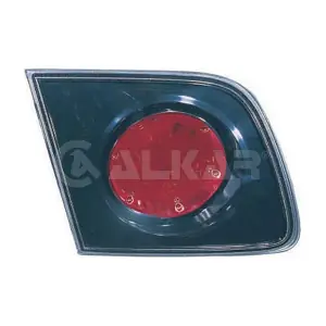 2005652 ALKAR