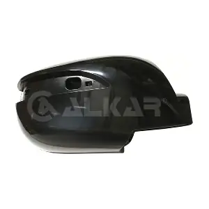 ALKAR 6352584