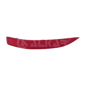 2251889 ALKAR