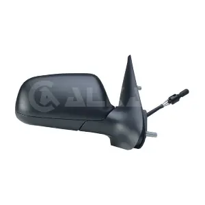 6165363 ALKAR