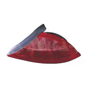 ALKAR 2202980
