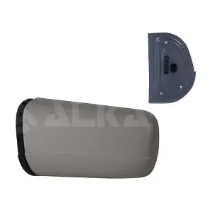 6128540 ALKAR